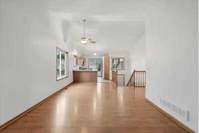 471 Meadow Lane, Somerset, WI 54025 - Photo 22