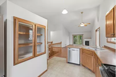 471 Meadow Lane, Somerset, WI 54025 - Photo 8