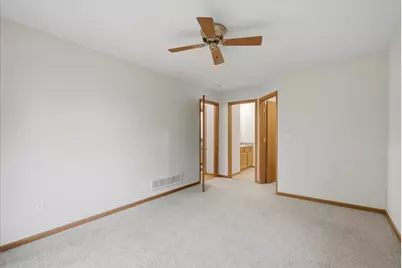 471 Meadow Lane, Somerset, WI 54025 - Photo 12