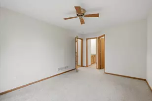 471 Meadow Ln, Somerset, WI 54025 - Photo 12