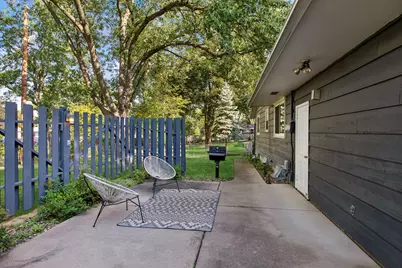 10218 Portland Avenue S, Bloomington, MN 55420 - Photo 24