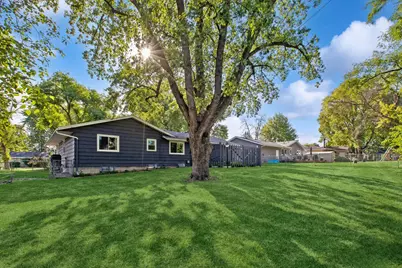 10218 Portland Avenue S, Bloomington, MN 55420 - Photo 26