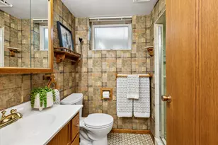 10218 Portland Ave S, Bloomington, MN 55420 - Photo 20