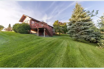 20150 Sugarbrooke Ln, Cohasset, MN 55721 - Photo 1