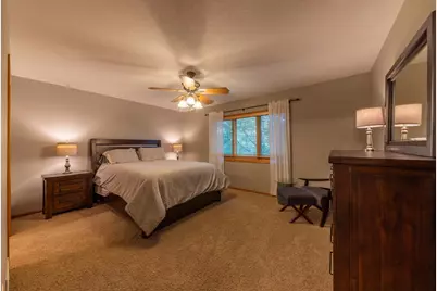 20150 Sugarbrooke Ln, Cohasset, MN 55721 - Photo 18