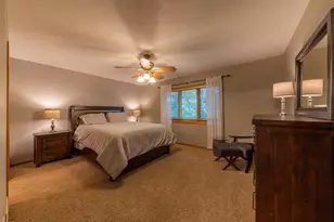 20150 Sugarbrooke Ln, Cohasset, MN 55721 - Photo 18