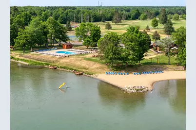 20150 Sugarbrooke Ln, Cohasset, MN 55721 - Photo 10