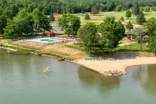 20150 Sugarbrooke Ln, Cohasset, MN 55721 - Photo 10