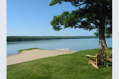 20150 Sugarbrooke Ln, Cohasset, MN 55721 - Photo 4