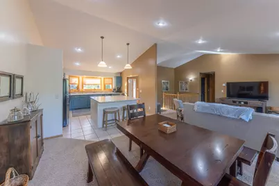 20150 Sugarbrooke Ln, Cohasset, MN 55721 - Photo 12