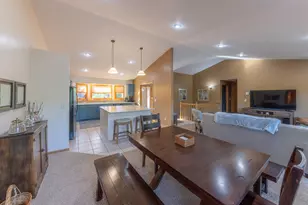 20150 Sugarbrooke Ln, Cohasset, MN 55721 - Photo 12