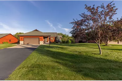 20150 Sugarbrooke Ln, Cohasset, MN 55721 - Photo 2