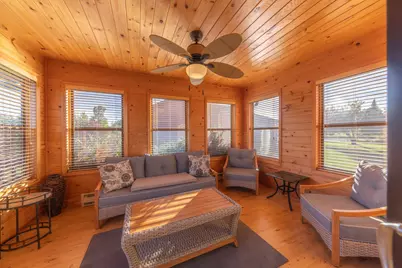 20150 Sugarbrooke Ln, Cohasset, MN 55721 - Photo 16
