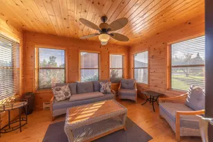 20150 Sugarbrooke Ln, Cohasset, MN 55721 - Photo 16