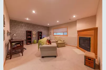 20150 Sugarbrooke Ln, Cohasset, MN 55721 - Photo 20