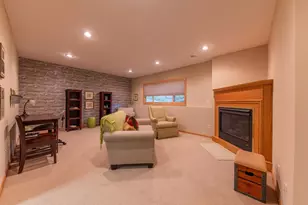 20150 Sugarbrooke Ln, Cohasset, MN 55721 - Photo 20