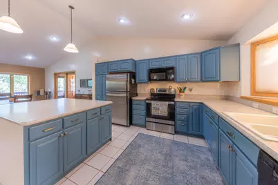 20150 Sugarbrooke Ln, Cohasset, MN 55721 - Photo 14