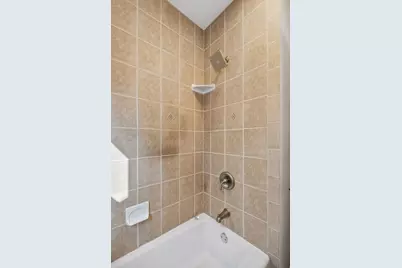 1391 White Bear Avenue N, Saint Paul, MN 55106 - Photo 12
