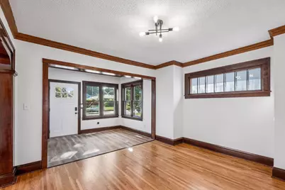 1391 White Bear Avenue N, Saint Paul, MN 55106 - Photo 8