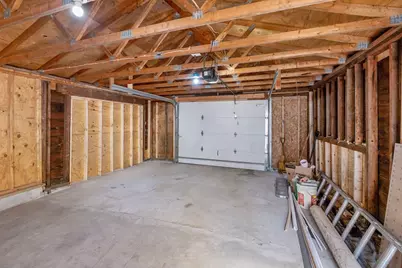 1391 White Bear Avenue N, Saint Paul, MN 55106 - Photo 26