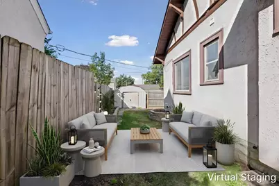 1391 White Bear Avenue N, Saint Paul, MN 55106 - Photo 24