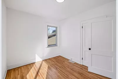 1391 White Bear Avenue N, Saint Paul, MN 55106 - Photo 14