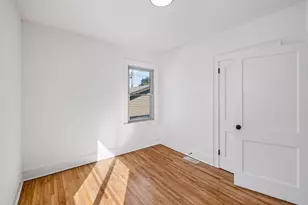 1391 White Bear Ave N, Saint Paul, MN 55106 - Photo 14