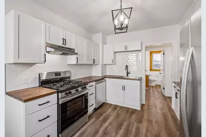 1391 White Bear Avenue N, Saint Paul, MN 55106 - Photo 10