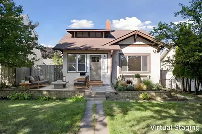 1391 White Bear Avenue N, Saint Paul, MN 55106 - Photo 1