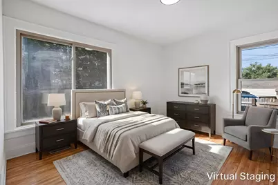 1391 White Bear Avenue N, Saint Paul, MN 55106 - Photo 6