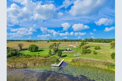 50703 397th Ave, Frazee, MN 56544 - Photo 18