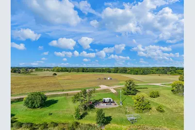 50703 397th Ave, Frazee, MN 56544 - Photo 6