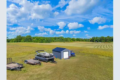50703 397th Ave, Frazee, MN 56544 - Photo 10
