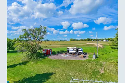 50703 397th Ave, Frazee, MN 56544 - Photo 1