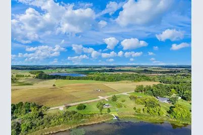 50703 397th Ave, Frazee, MN 56544 - Photo 20