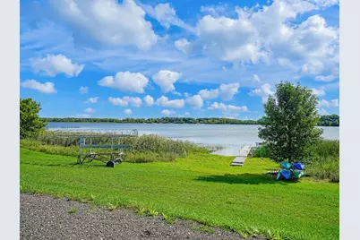 50703 397th Ave, Frazee, MN 56544 - Photo 16