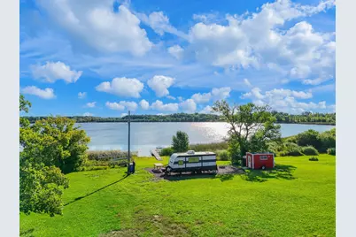 50703 397th Ave, Frazee, MN 56544 - Photo 12