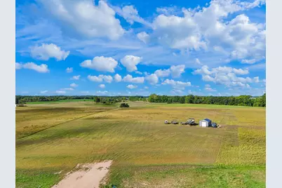 50703 397th Ave, Frazee, MN 56544 - Photo 8