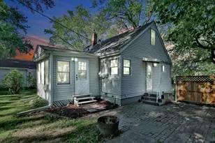 2966 Louisiana Ave N, Crystal, MN 55427 - Photo 44