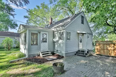 2966 Louisiana Avenue N, Crystal, MN 55427 - Photo 8