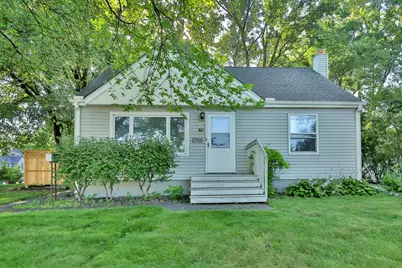 2966 Louisiana Avenue N, Crystal, MN 55427 - Photo 4
