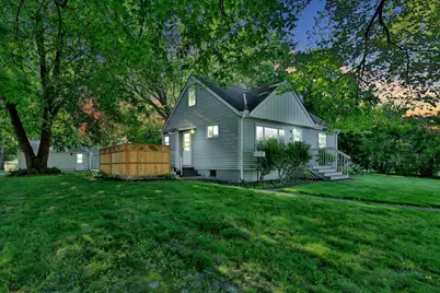 2966 Louisiana Avenue N, Crystal, MN 55427 - Photo 2