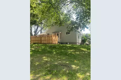 2966 Louisiana Avenue N, Crystal, MN 55427 - Photo 12