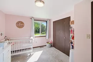 517 1st Street S, Waterville, MN 56096 - Photo 30