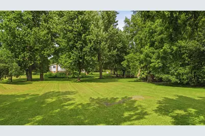 517 1st Street S, Waterville, MN 56096 - Photo 48