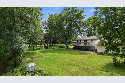 517 1st Street S, Waterville, MN 56096 - Photo 46