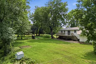 517 1st Street S, Waterville, MN 56096 - Photo 46