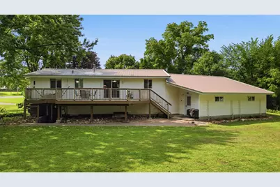 517 1st Street S, Waterville, MN 56096 - Photo 44