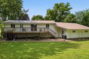 517 1st Street S, Waterville, MN 56096 - Photo 44