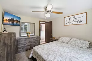 517 1st Street S, Waterville, MN 56096 - Photo 26